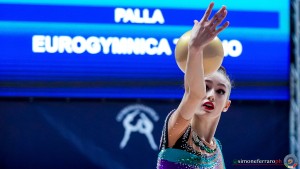 golfarelli laura foto simone ferraro sfa02473